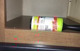 2017 Shasta Oasis 310K