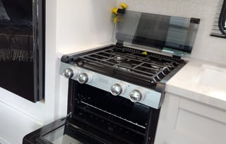 Hocking Hills RV 2.0