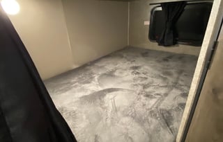 2021 OPENRANGE BUNKHOUSE FARMHOUSE 26BHS