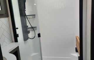 Explore in Comfort Rent Our Luxurious Grand Design