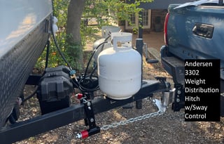 Jayco 184BS (Bunk beds, Slideout)