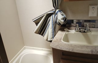 2016 Forest River Salem