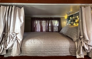 Holler Family  6/7  RV Rental