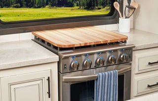 2021 Jayco Pinnacle 36FBTS