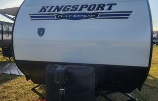 UNWIND & RELAX FULLY STOCKED