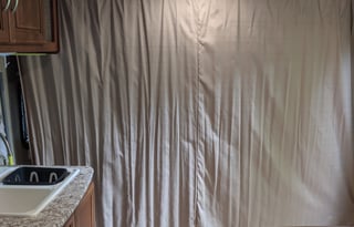 Your Passport to Good Times