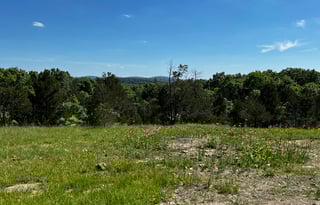 2022 Forest River RV Cruise Lite 273QBXL