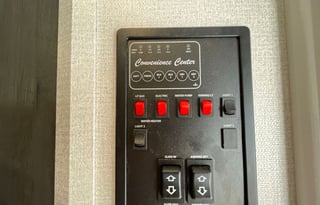 2022 Keystone RV Hideout 32LBH