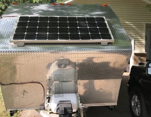 Livin Lite CampLite15 Cl15BH