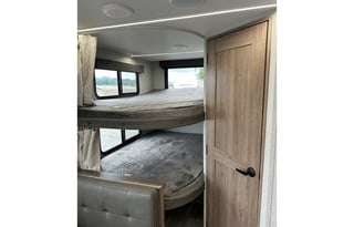 Creating Family Memories 2023 Imagine 23BHE