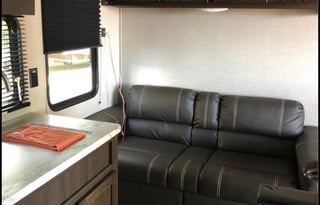 2019 Keystone RV Springdale 260BH