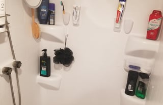 2018 Jayco Jay Flight SLX Western Edition 224BHW