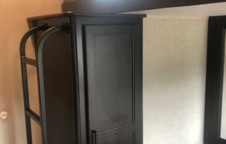 Family Friendly Bunk House- Highland Roamer 364BHS