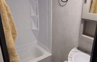 2024 Apex Happy Campers