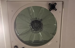 All-inclusive, Easy Tow, Low Gas Use Teardrop