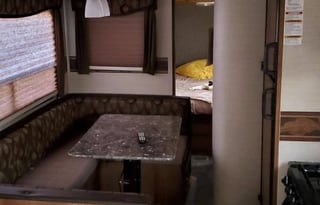 2015 Keystone RV Springdale 266RLWE