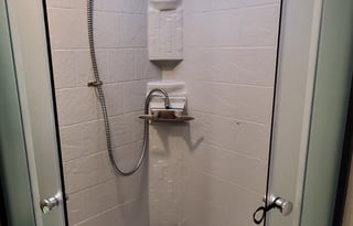 2021 Puma - Sleeps 6 - N.GA - DELIVER & SETUP ONLY