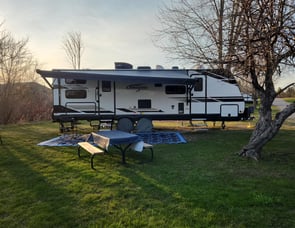 Grand Design Imagine 2800BH