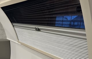 2023 Xtreme Outdoors Little Guy Micro MAX