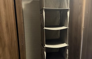 Free Starlink | Jayco Greyhawk 30X Luxury Class C