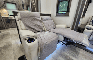 Heartland Concord GATX853