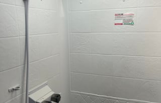 2021 Forest River RV Cherokee Arctic Wolf 298LB