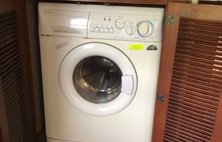 2005 Fleetwood Discovery 39S