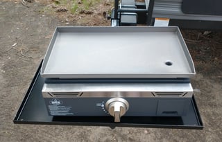 2022 Jayco Jay Flight SLX 8 264BH