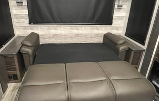 Alliance Paradigm 310RL