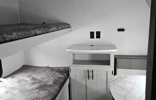 Lil slice of Paradise-Delivery Only