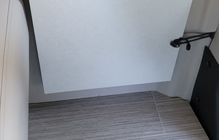 2022 Thor Motor Coach Sequence 20K