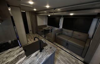 2022 Dutchmen RV Kodiak Ultra-Lite 283BHSL