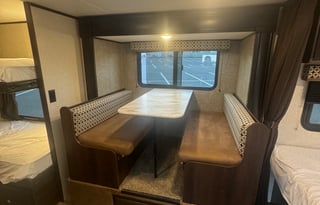 2019 Jayco Jay Flight