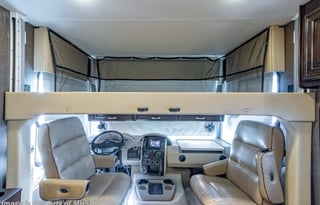 $149 day 7 day Min 300 mi day