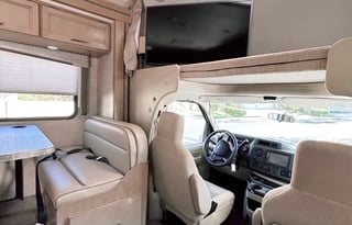 Sleeps 9 for a fun family getaway!