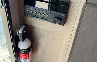 2021 Heartland Sundance Ultra Lite 231 ML