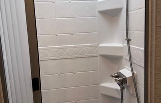 2023 Thor w/large slide out - Make Treasured Times