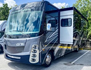 Forest River RV Georgetown 5 Series 31L5