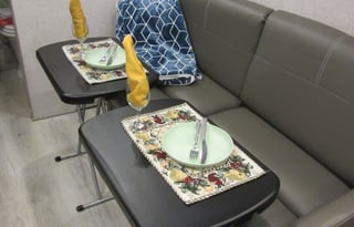 ½ Price Winter Promo for Storm Chasers