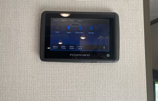 Where nature meets luxury!!!