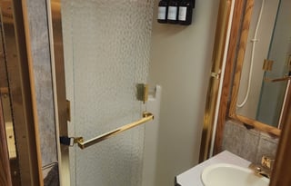 OntheRoad Family Coach