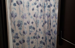 Need some Serenity? Rent ours!