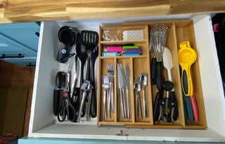 2019 Ram Promaster Promaster