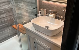 2022 Jayco Sleeps 8 Ready for your Next Adventure!