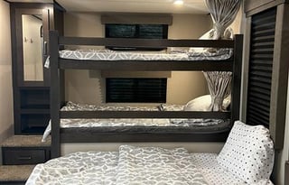 2021 Grand Design Transcend Xplor 265BH  (T8)