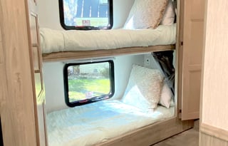 2021 Coachmen RV Mirada 35BH