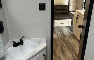 2026 Jayco Jay Flight SLX 197MB