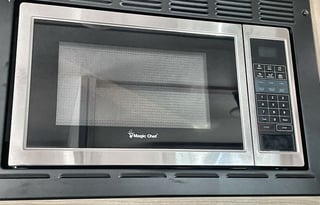 New Geo Pro G20BHS, Sleeps 6, Bunk Beds, Furnished