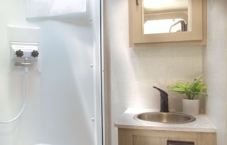 Make Memories - Not Debts!