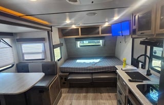 Beautiful Autumn leafs